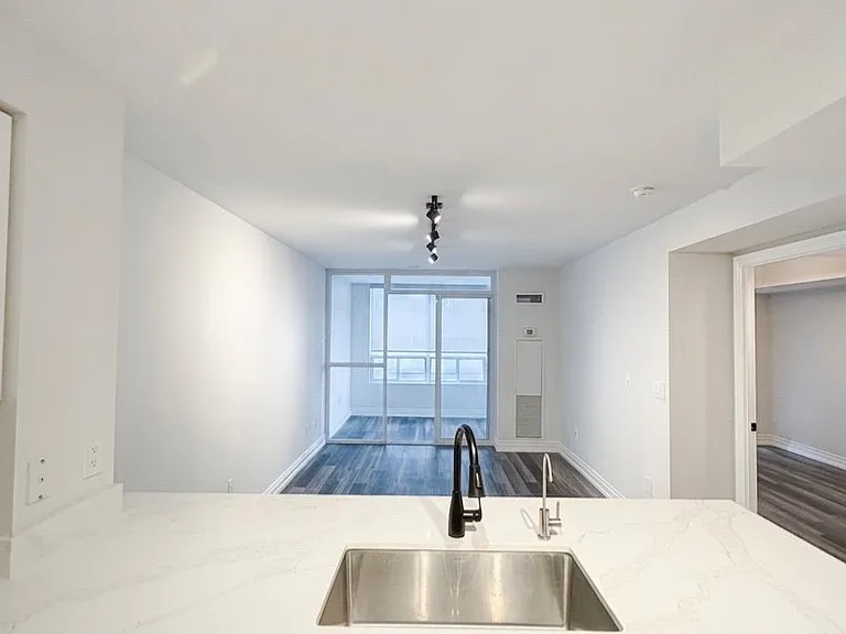 60 Brian Harrison Way #708 — Photo 9