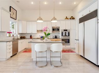 9612 Gavin Stone Ave, Las Vegas, NV 89145