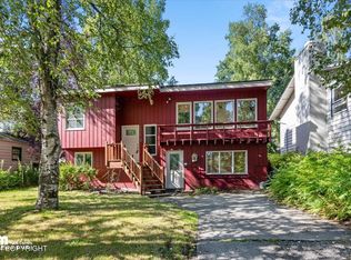 1526 F St, Anchorage, AK 99501