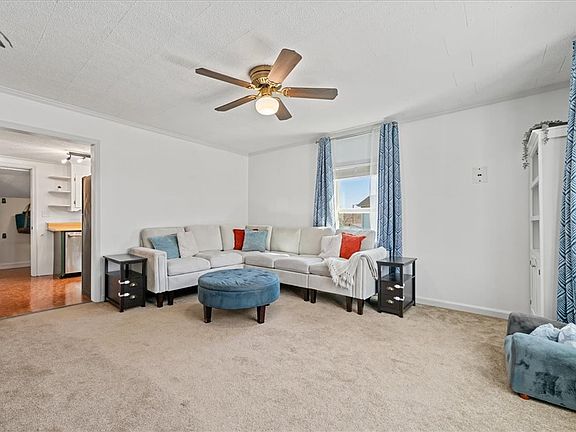 5th image of 6 Fuller St