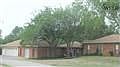 1st image of 4524 Weeks Park Ln