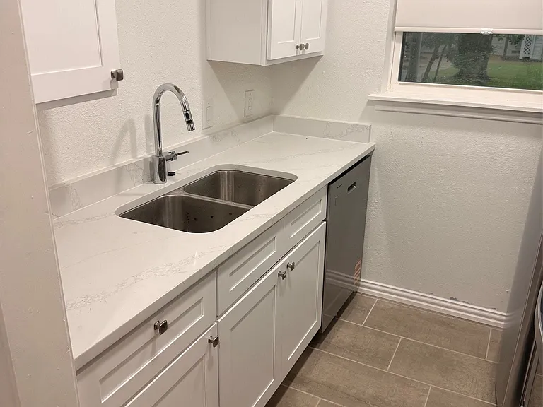3925 Inwood Rd #1018 — Photo 6
