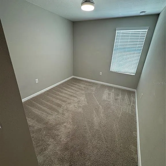 5860 Ocean Isle Dr — Photo 14