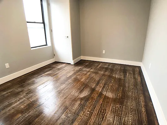 Rented by ERN Flats | media 9