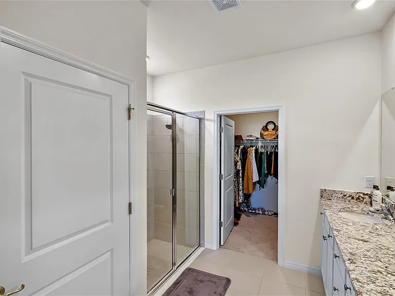 6345 SW 88th Loop — Photo 33