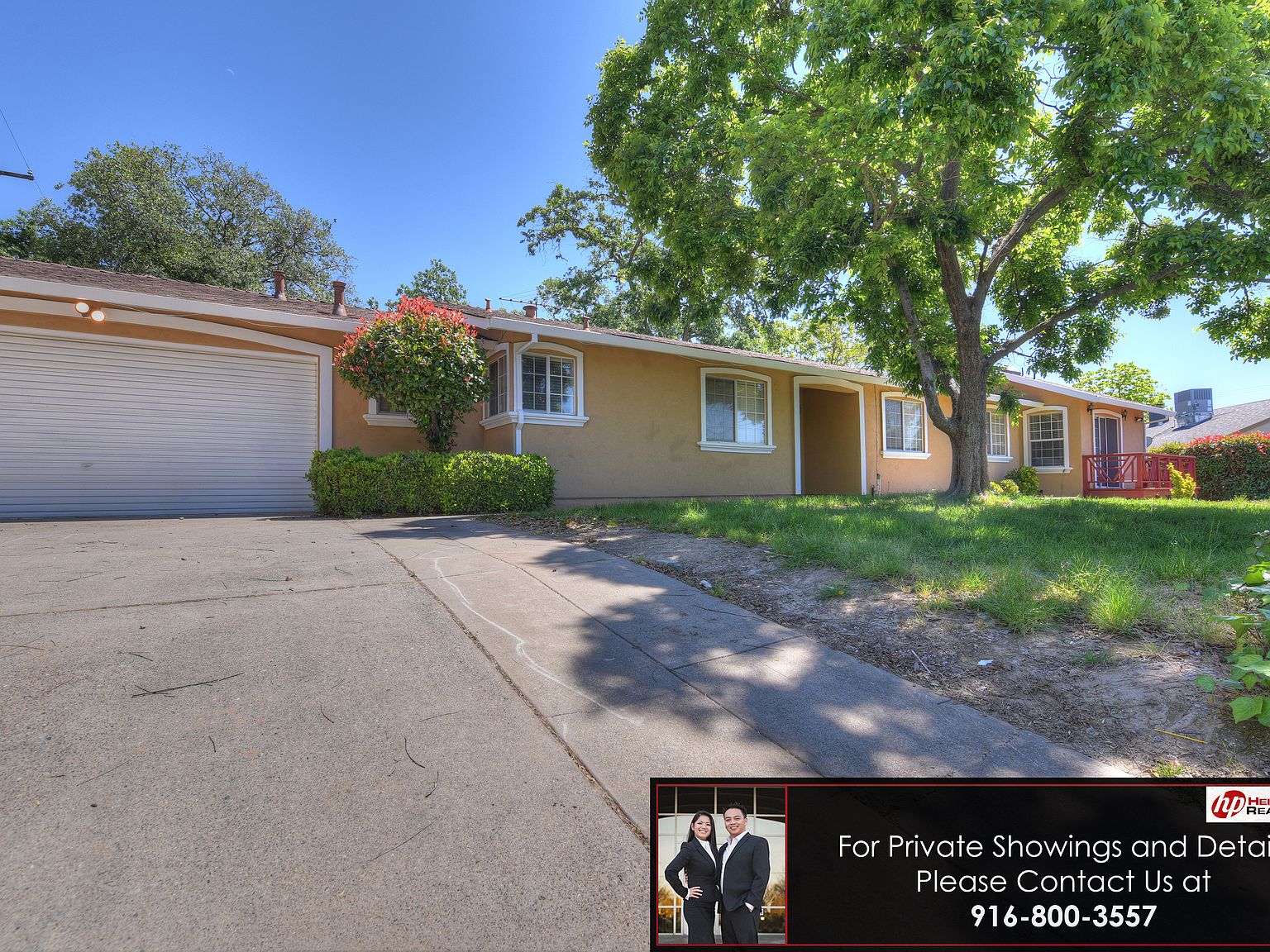 6110 Garfield Ave, Sacramento, CA 95841 Zillow