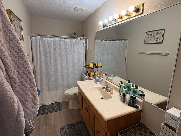 120 Reserve Cir #212 — Photo 8