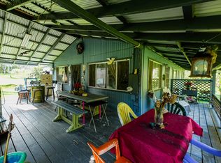 15-3235 Lehualani Pl, Pahoa, HI 96778