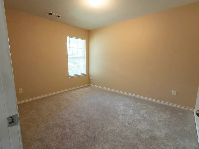 1508 Blue Jay Dr — Photo 12