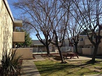 3rd image of 5700 Marconi Ave APT 225