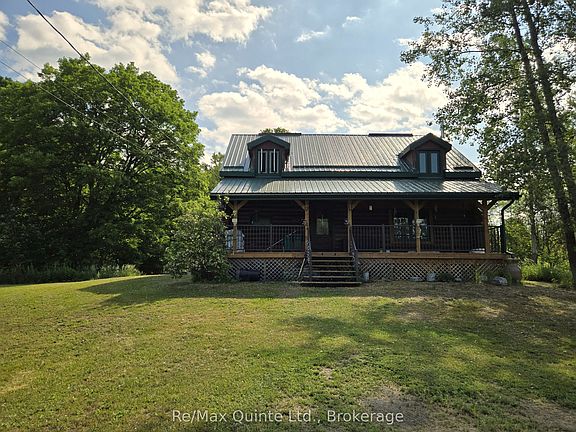 4th image of 20 Thompson Rd