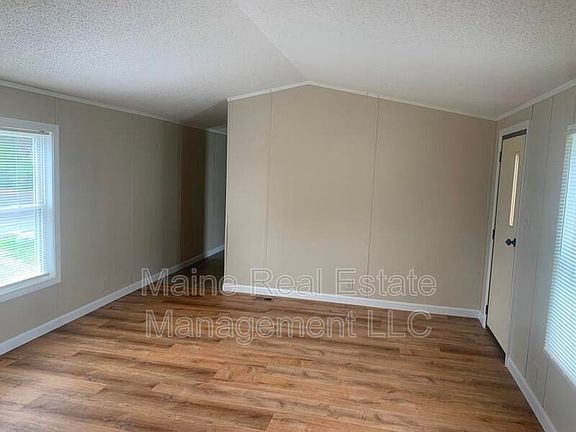2nd image of 799 Stillwater Ave Lot 84