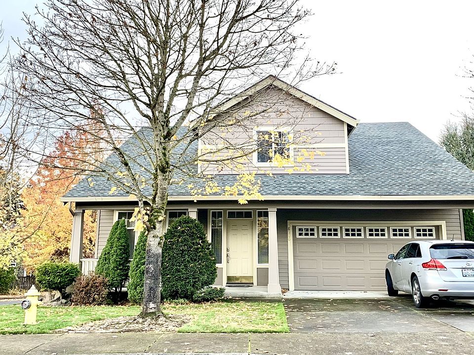 1st image of 18500 SE 43rd Ln