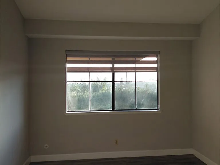 2201 Cheyenne Way — Photo 18