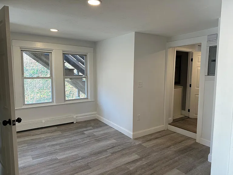 56 E Main St #2 — Photo 5