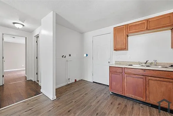 3113 Fulmer Rd #3113 — Photo 12