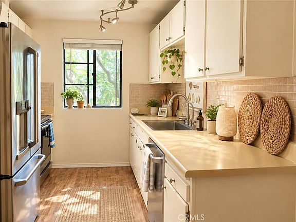 3rd image of 32221 Alipaz St APT 240