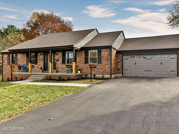 2nd image of 86 Mill Circle Dr