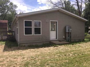 4410 S Us 33, Albion, IN