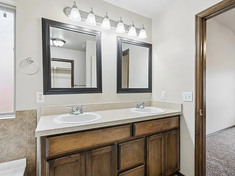 3408 Frederick Dr — Photo 13