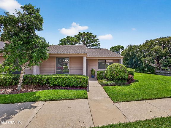5th image of 2086 SANDPIPER Court