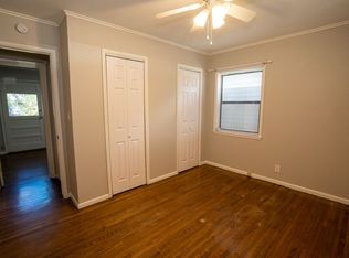 5941 E 27th Pl, Tulsa, OK 74114