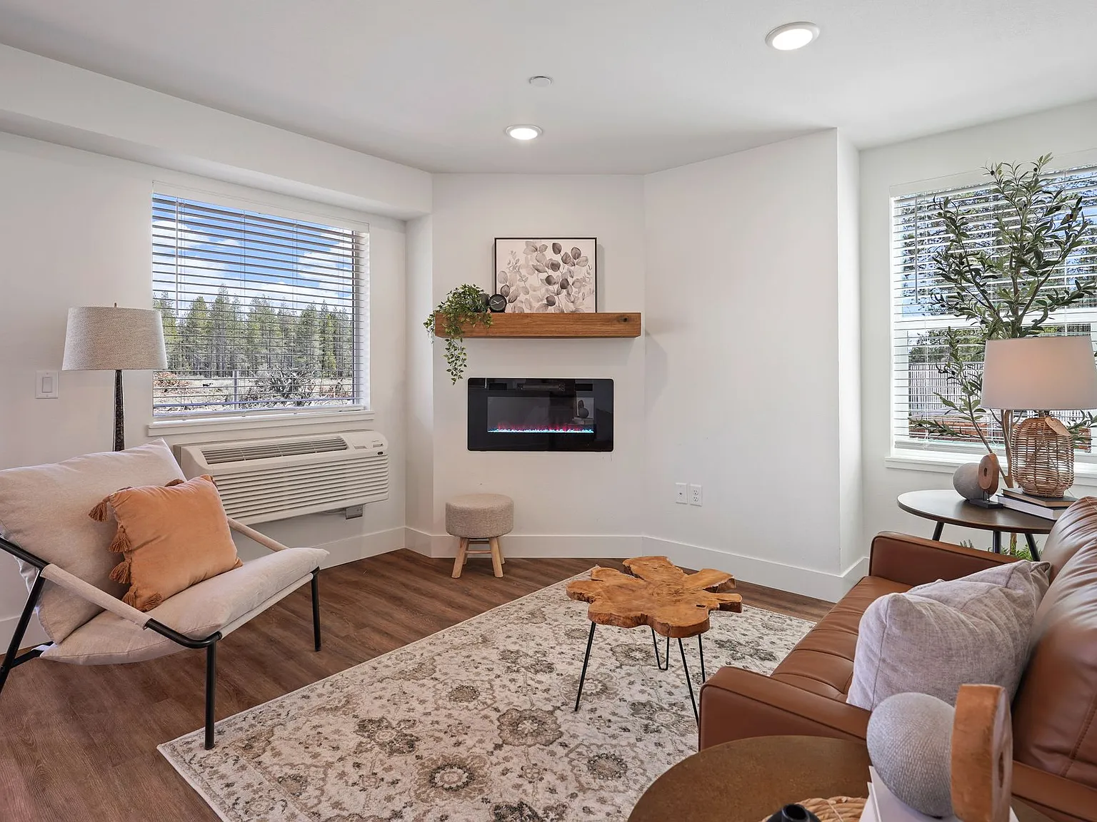 Welcome To Preble Apartments: Limited Time Offer Up To 2 Months Free Rent! — Photo 2