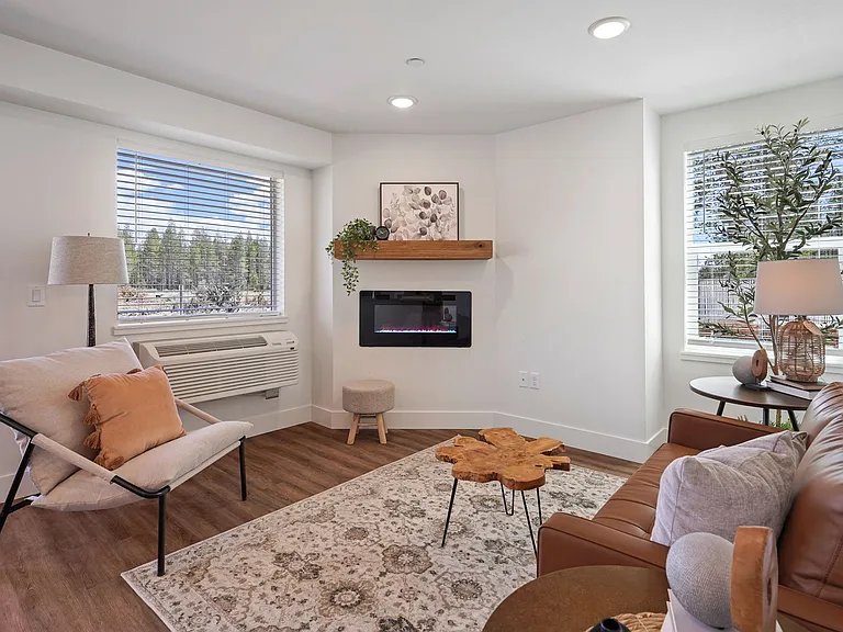 Welcome To Preble Apartments: Limited Time Offer Up To 2 Months Free Rent! — Photo 2