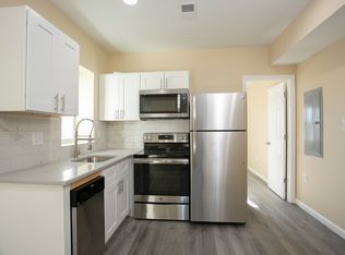 4942 Chestnut St FLOOR 3, Philadelphia, PA 19139