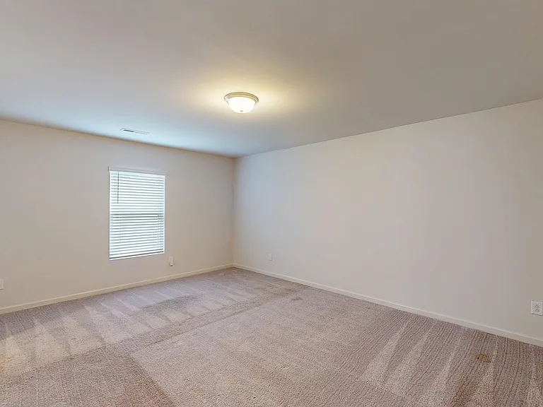 1300 Winter Sweet Ct — Photo 6