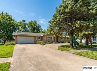 216 North St, Nehawka, NE 68413