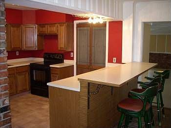 3rd image of 4738 Stillbrooke Dr