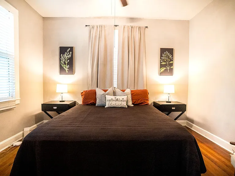1803 Landon Ave — Photo 32
