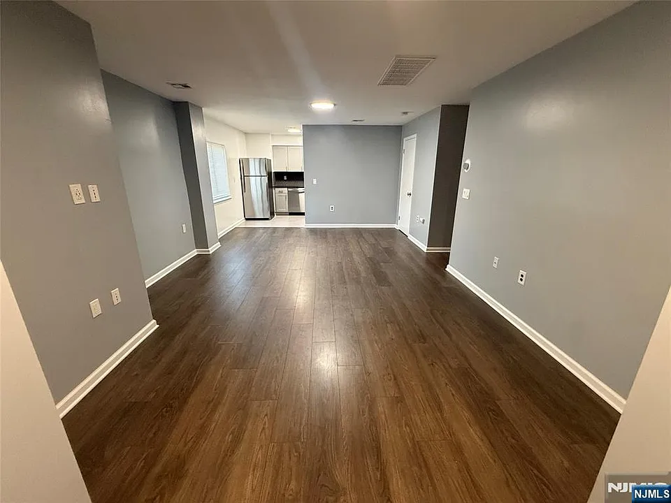 310 Passaic Ave