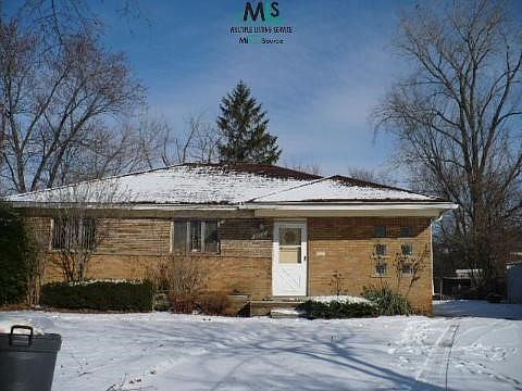 1st image of 24330 Geneva St