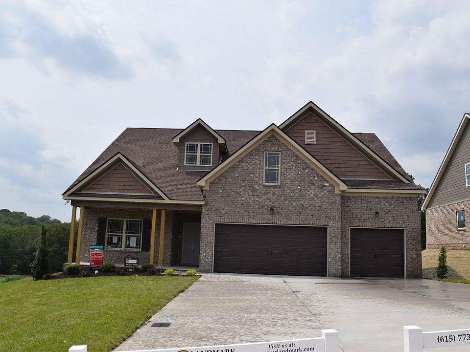 1st image of 4510 Lancaster Lot 67