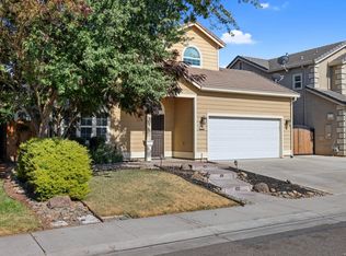 5308 Spaulding Ct, Riverbank, CA 95367