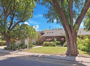 2656 W Sheridan Way, Stockton, CA 95207