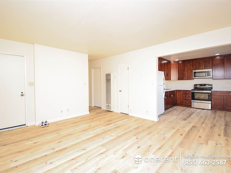 1st image of 649 Kirkland Dr APT 5