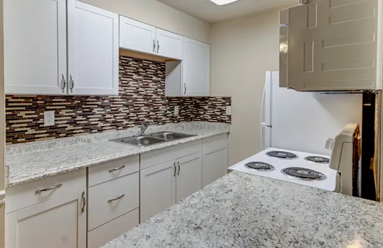 Open Concept Kitchen Open Concept Kitchen
