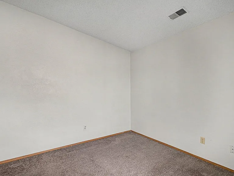 14561 E Ford Pl #17 — Photo 15
