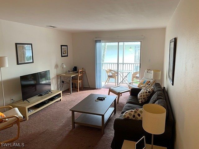 1st image of 1849 Maravilla Ave APT A21