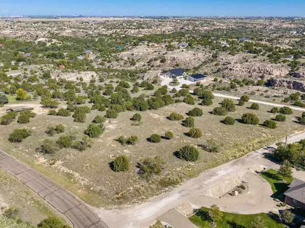 436 Roberts Dr S, Amarillo, TX 79118