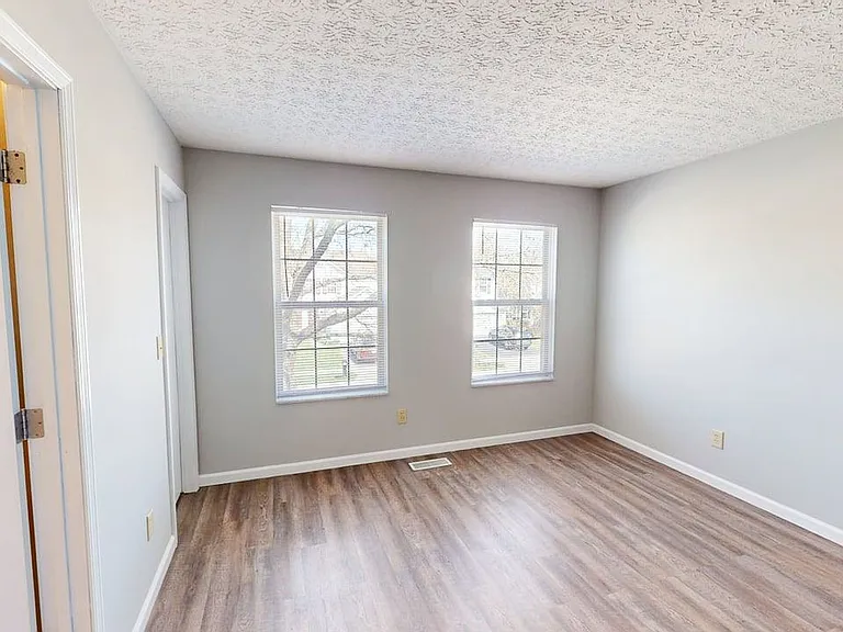 6671 Warriner Way — Photo 22