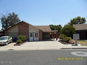 1st image of 1013 W Elena Cir
