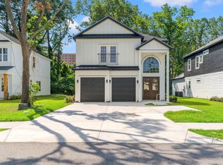 2241 Sand Dunes Dr, Myrtle Beach, SC 29577
