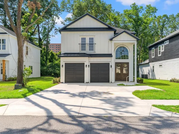 2241 Sand Dunes Dr., Myrtle Beach, SC 29577