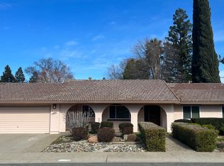 1461 Eden Way, Yuba City, CA