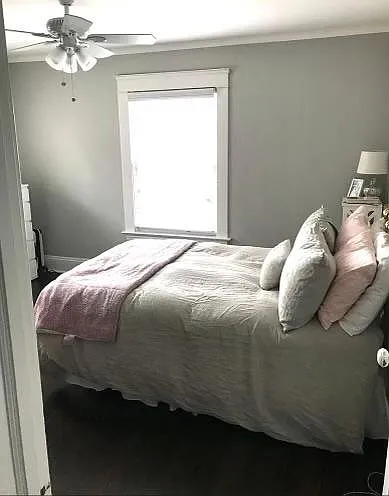 1177 Gladys Ave — Photo 25