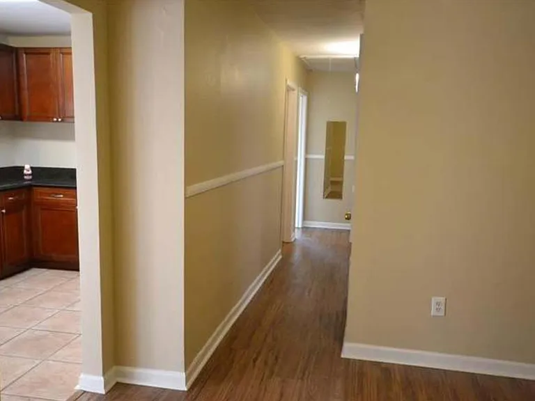 17 Dolores Dr — Photo 16